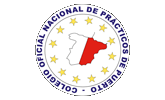 Colegio Oficial de Prácticos de Puerto