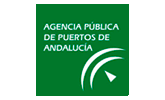 Agencia Pública de Puertos de Andalucía