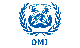 Organización Marítima Internacional